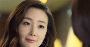 tinh co gap lai ke thu ba pha nat nha minh 3 nam truoc toi am tham bam theo roi nga quy truoc canh t