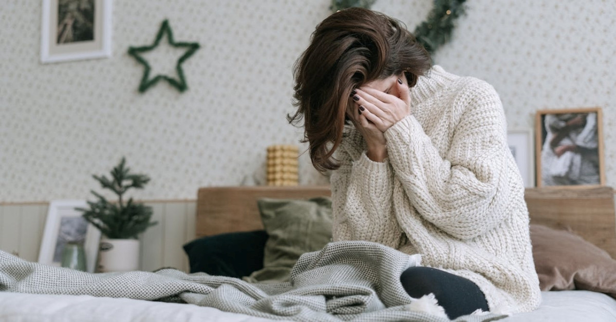 tinh cu cua chong dang anh than mat ke chuyen song thu khien vo gian run nguoi 617514ec341d423593ee7