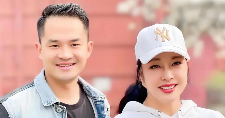 tinh cu kem 38 tuoi cua luu hieu khanh tiep tuc len tieng to nu dien vien 2550.webp