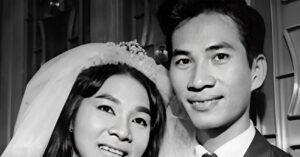 2 nữ NSND lừng danh sân khấu Việt: Có bằng tiến sĩ, tình duyên sóng gió 1 tinh duyen song gio cua 2 nsnd co ham vi tien si cua viet nam 3343