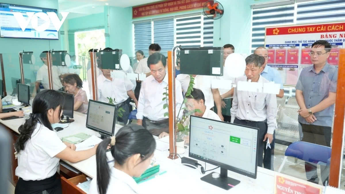 tinh gon hoan thien bo may