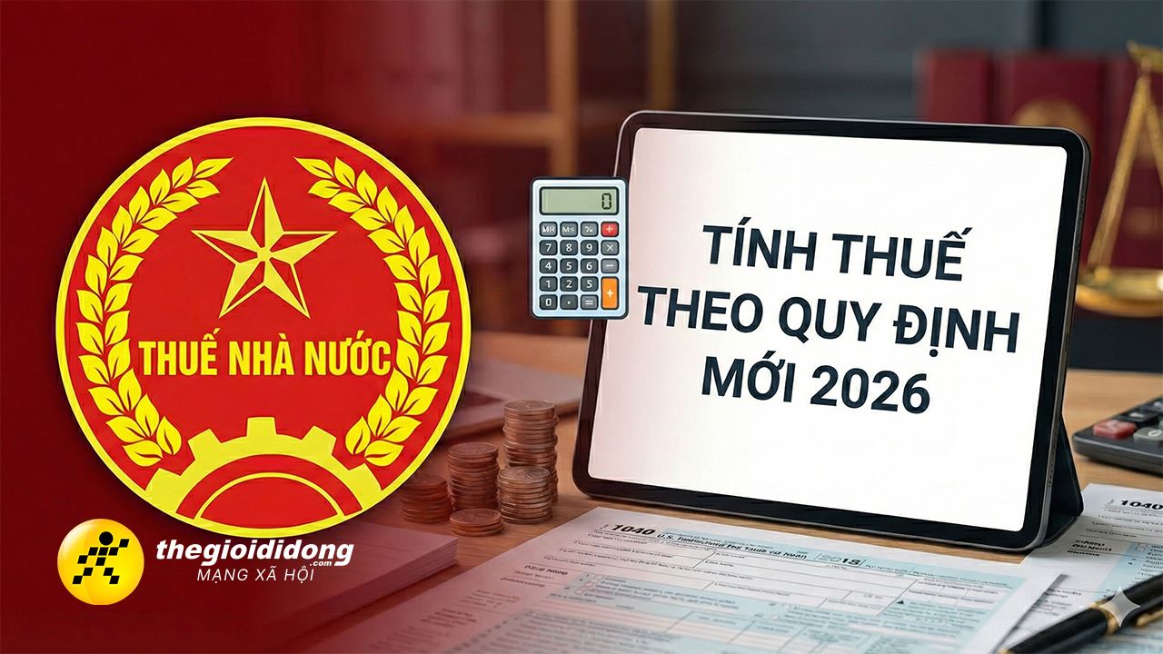 Tinh Thue Thu Nhap Ca Nhan 5F 112 Lmkccc Loi639034661786706554