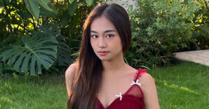 tinh trang cua dien vien ngan hoa sau 1 nam suy than giai doan cuoi 2763