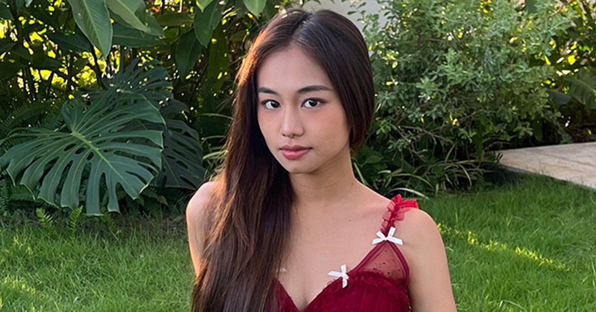 tinh trang cua dien vien ngan hoa sau 1 nam suy than giai doan cuoi 2763