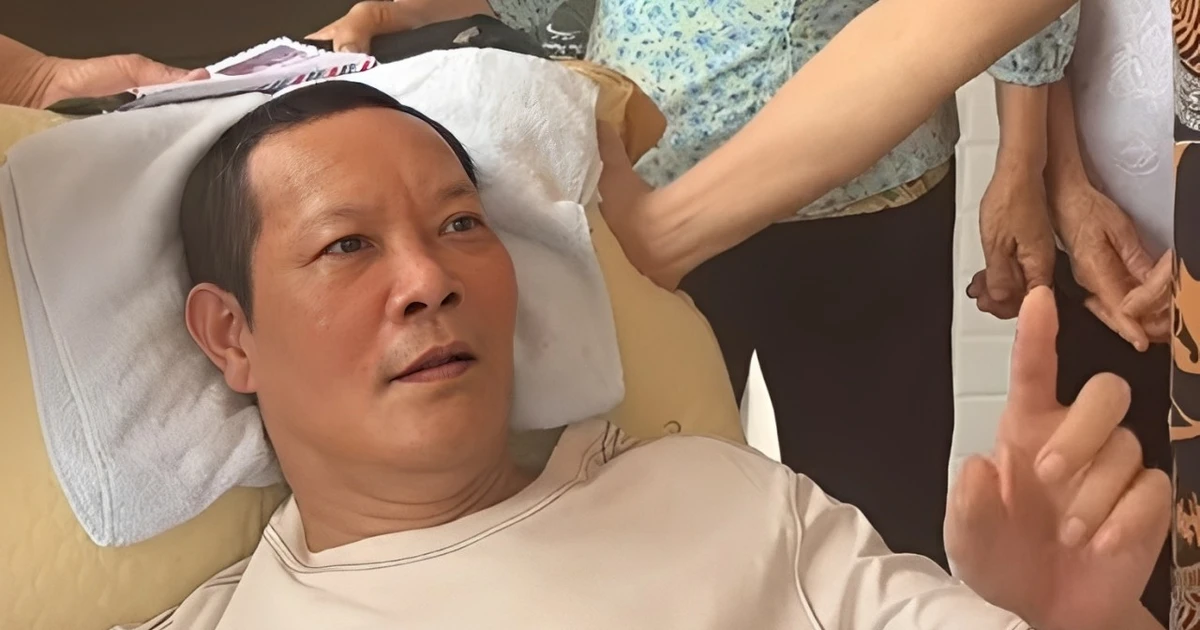 Tinh Trang Dien Vien Thai Hoa 0De5B6C7B04544E0Ae02C5Ca76C20E29 1510