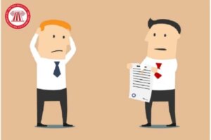 tinh tro cap thoi viec