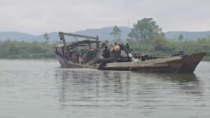 tinh quang tri yeu cau ra soat ho so tan thu tranh that thoat tai nguyen khoang san