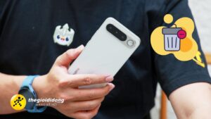 Tk 1232028129639056422191855869