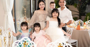 To Am Hanh Phuc Cua Dien Vien Van Trang Sau 10 Nam Ket Hon 020542130A404F1B8D917Ff0E8A06Ace 597