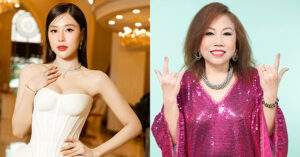 To Diep Ha Goi Cam O Tuoi 30 Siu Black Tro Lai Sau Bien Co Suc Khoe 1248