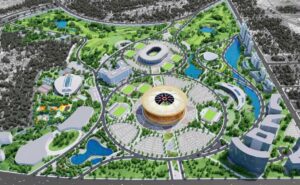 To Ng The 1 1765605145 7851 176560557820251214095600