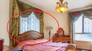 to tien noi giuong dua vao hai tuong nha mac benh su that phong thuy ban phai biet 142024