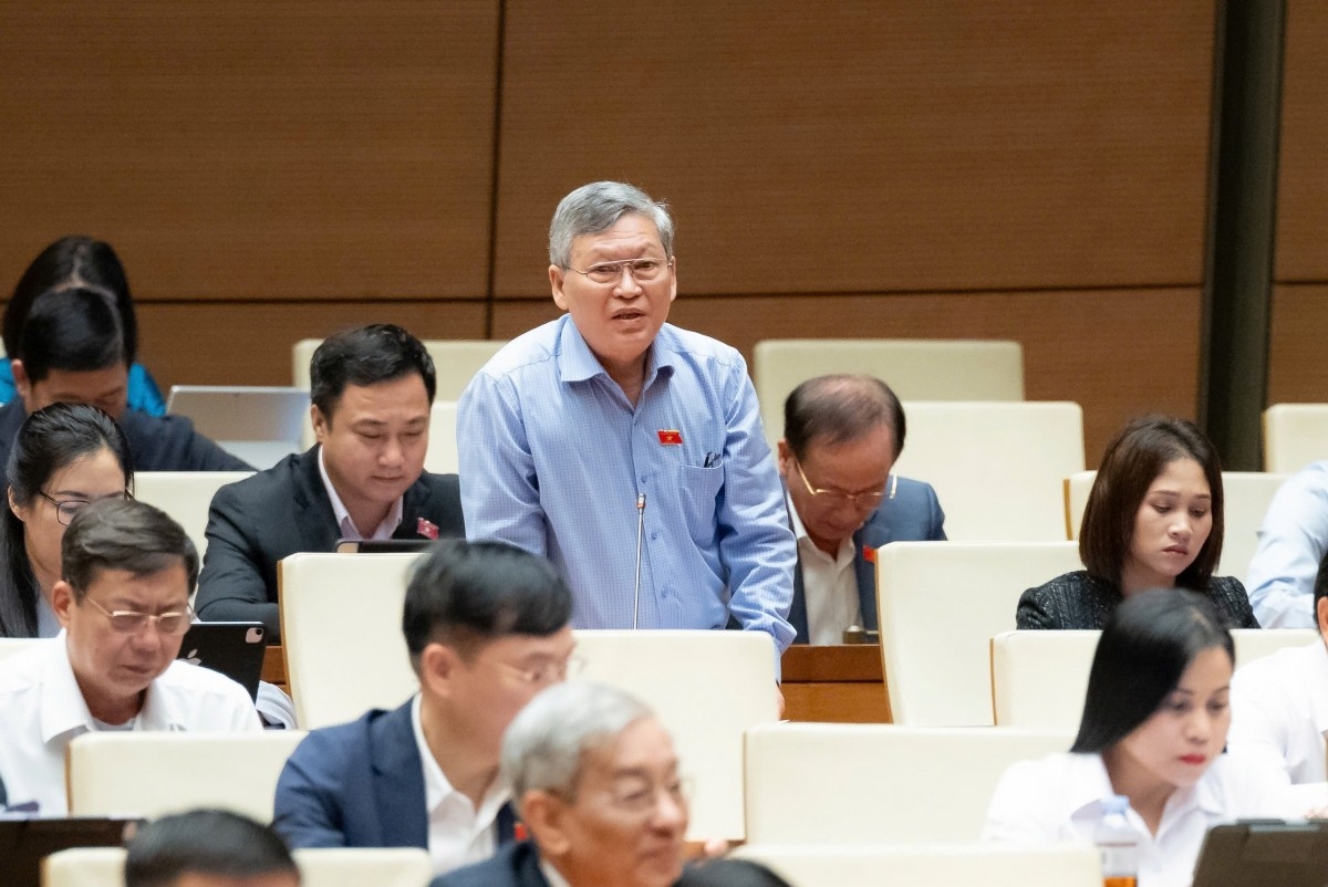 To Van Tam20251110171810