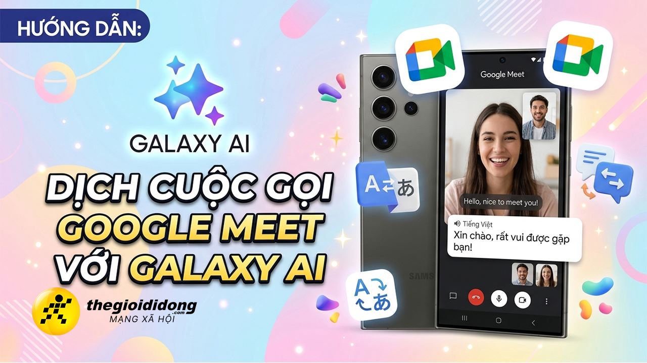 to09 olj639117719571978858