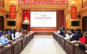 Toa Dam120251030144438