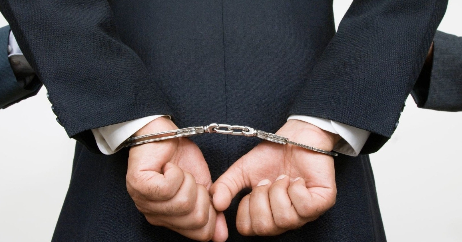 toa keu goi cuu pho cuc truong nguyen hai thanh ra dau thu 1958