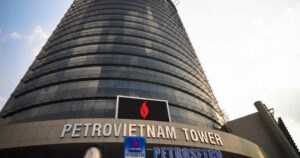 Toa20Nha 1762756893151444292341 48 0 815 1227 Crop 17627568981951722636591