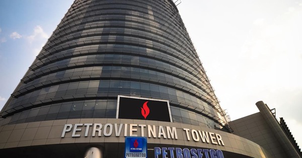 Toa20Nha 1762756893151444292341 48 0 815 1227 Crop 17627568981951722636591