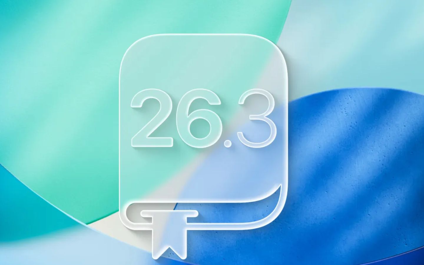 Toan Bo Ve Ios 26 3 Beta 1