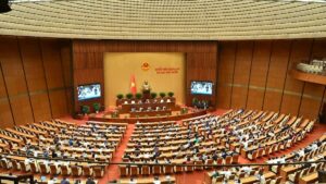 Toan Canh Phien Hop320251029071911