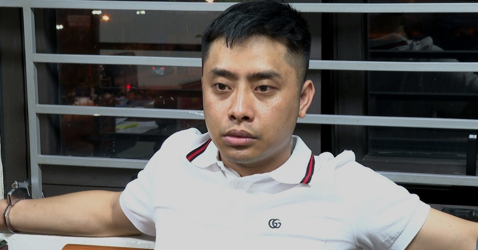 toan canh vu bui dinh khanh no sung ak chong tra khien thieu ta cong an hy sinh 2734