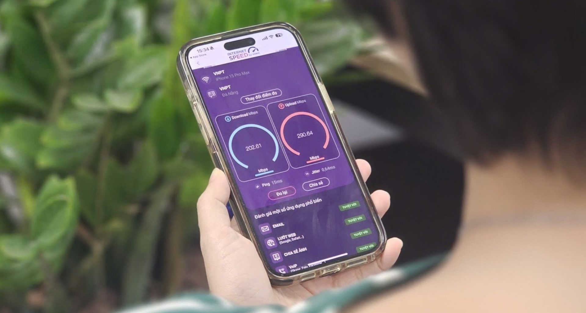 toc do internet viet nam tang hang dung thu 9 toan cau 1797