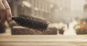 Toc Rung 17708497295801300697482 54 0 774 1152 Crop 1770849776540678676618