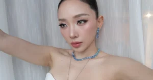 Toc Tien Cau Xin Khan Gia Bc585512444B43B7957202C5405Bfe0B 1245