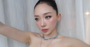 Toc Tien Va Hoang Touliver Ran Nut Suot Mot Nam 409Aa3F34Eaa488593D5Da80517B73C3 659