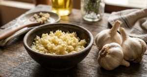 toi 17749616300431463505002 0 187 1396 2421 crop 17749616785471671082626