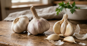 toi 17750279637511769680088 0 136 1396 2370 crop 17750280001731775368930