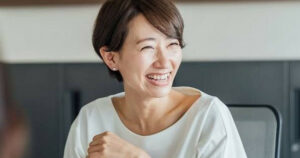 Toi 55 Tuoi Vua Nghi Huu Da Lam Ngay 5 Viec Khien Cuoc Doi Vui Ve Va An Nhien A89Ffd5E747D45Ca92F85D