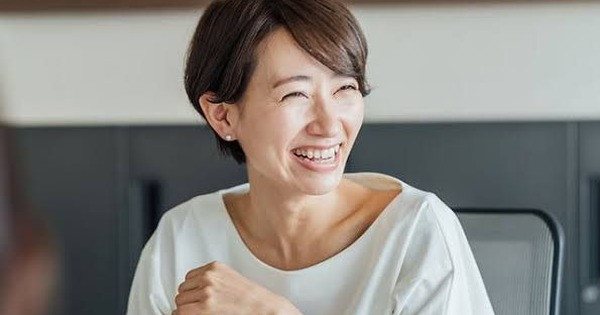 Toi 55 Tuoi Vua Nghi Huu Da Lam Ngay 5 Viec Khien Cuoc Doi Vui Ve Va An Nhien A89Ffd5E747D45Ca92F85D