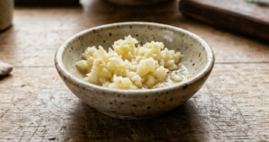 toi bam 1774338145284280301433 293 341 752 1075 crop 1774338179510291461709