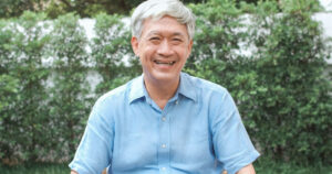 Tôi Bắt Đầu Tuổi Già An Yên Với 4 Lựa Chọn Rất Tỉnh Táo Toi Bat Dau Tuoi Gia An Yen Voi 4 Lua Chon Rat Tinh Tao 762937B90Eb64E2C87Ce6387Dec74F06 38