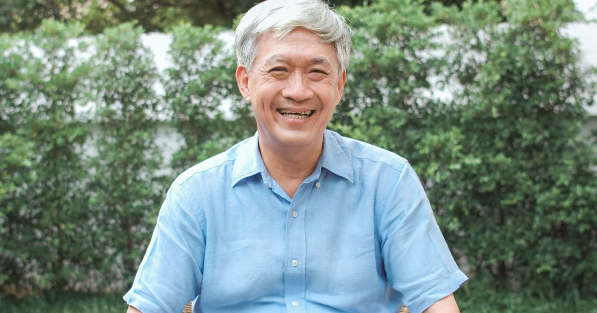 Toi Bat Dau Tuoi Gia An Yen Voi 4 Lua Chon Rat Tinh Tao 762937B90Eb64E2C87Ce6387Dec74F06 38