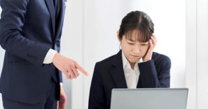 Toi Bi Sep Noi Pha Hoai Doan Ket Khi Khong Tham Gia Van Nghe Cuoi Nam Vi Deadline 139