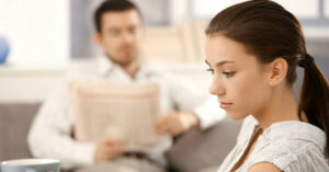 Toi Chet Dung Khi Nghe Chong Noi Nha Anh Moi Nguoi Chi Can Con 867