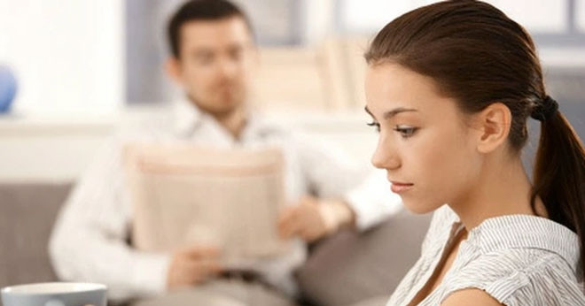 Toi Chet Dung Khi Nghe Chong Noi Nha Anh Moi Nguoi Chi Can Con 867