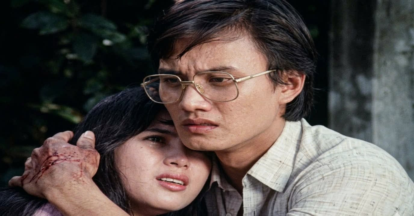 toi chua thay ngoi sao nao lai ngheo nhu le cong tuan anh 1922