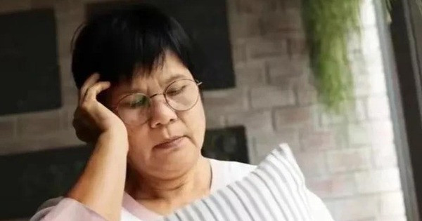 Toi Da Tra Gia Dat Vi Chi Tieu Tra Thu Sau Khi Nghi Huu Cea6234663E140Af97715F98Eb42C0Fa 772