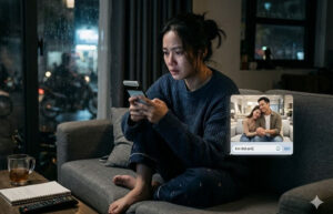 toi dinh gui tin nhan em nho anh cho chong cu nhung hinh anh dap vao mat da khien toi khung lai 918