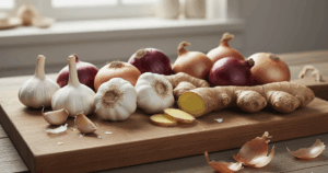 Toi Hanh Gung 1761553667130232694403 158 0 878 1152 Crop 1761553703859353943333