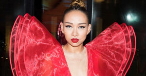 'Tôi không thể hát nhép' 1 toi khong the hat nhep 2802