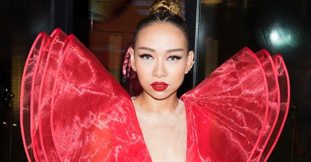 toi khong the hat nhep 2802