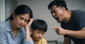 Toi Kiet Suc Vi Nhung Con Ghen Mu Quang Va Loi Le Tuc Tiu Cua Chong 1107