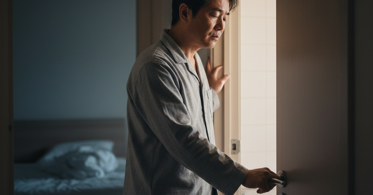 Toi Let 1763742408914754593055 37 0 677 1024 Crop 1768405641798970427008