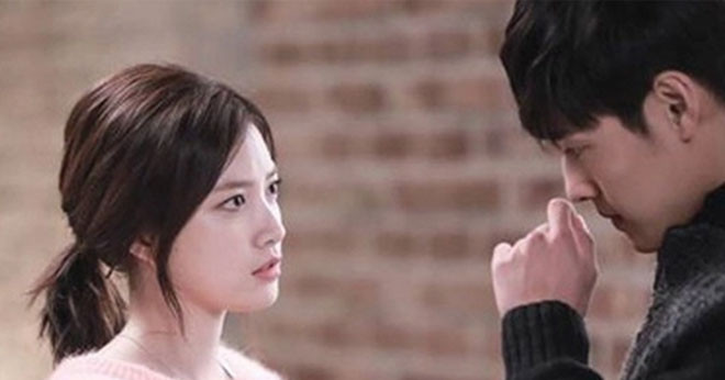 Toi Lo So Ve Loi Cau Hon Khi Nhin Thay Gia Canh Nha Anh 671