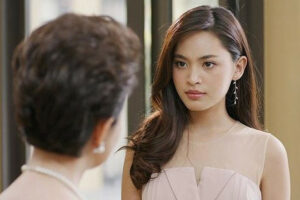 Toi Mua Nha Cho Con Trai Cham Soc Chau Noi 5 Nam Nhung Chi Vi Mot Chai Nuoc Khoang Ma Toi Quyet Roi