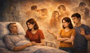 toi muon don chong cu benh tat ve cham cac con phan doi vi van oan han 5c5dbb4809ca4a51ac7640e1e0cbf